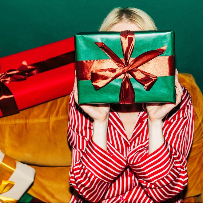 Shop BF Deals Splurge_1200x1200.jpg